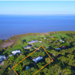 30 Francis Avenue, BOORAL, QLD 4655 AUS