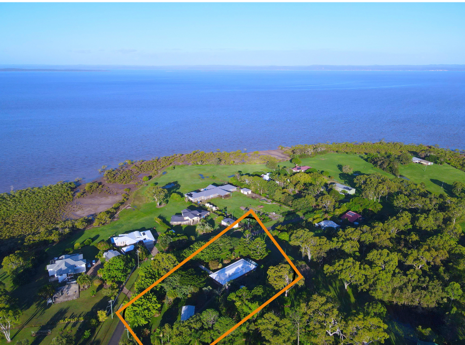 30 Francis Avenue, BOORAL, QLD 4655 AUS