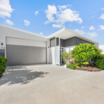 173/1 Latitude Blvde 