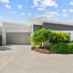 173/1 Latitude Blvde 