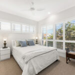 173/1 Latitude Blvde 