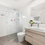 173/1 Latitude Blvde 