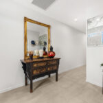 173/1 Latitude Blvde 