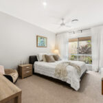 173/1 Latitude Blvde 