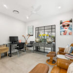 173/1 Latitude Blvde 