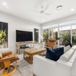 173/1 Latitude Blvde 