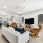 173/1 Latitude Blvde 