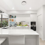 173/1 Latitude Blvde 