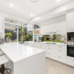 173/1 Latitude Blvde 