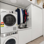 173/1 Latitude Blvde 