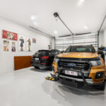 173/1 Latitude Blvde 