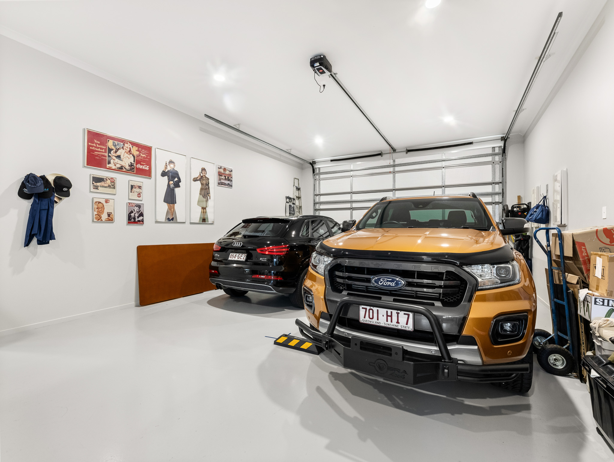 173/1 Latitude Blvde 