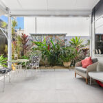 173/1 Latitude Blvde 