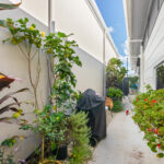 173/1 Latitude Blvde 