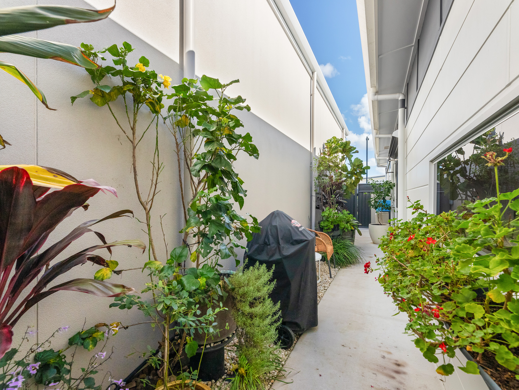 173/1 Latitude Blvde 