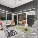 173/1 Latitude Blvde 