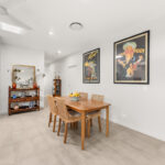 173/1 Latitude Blvde 