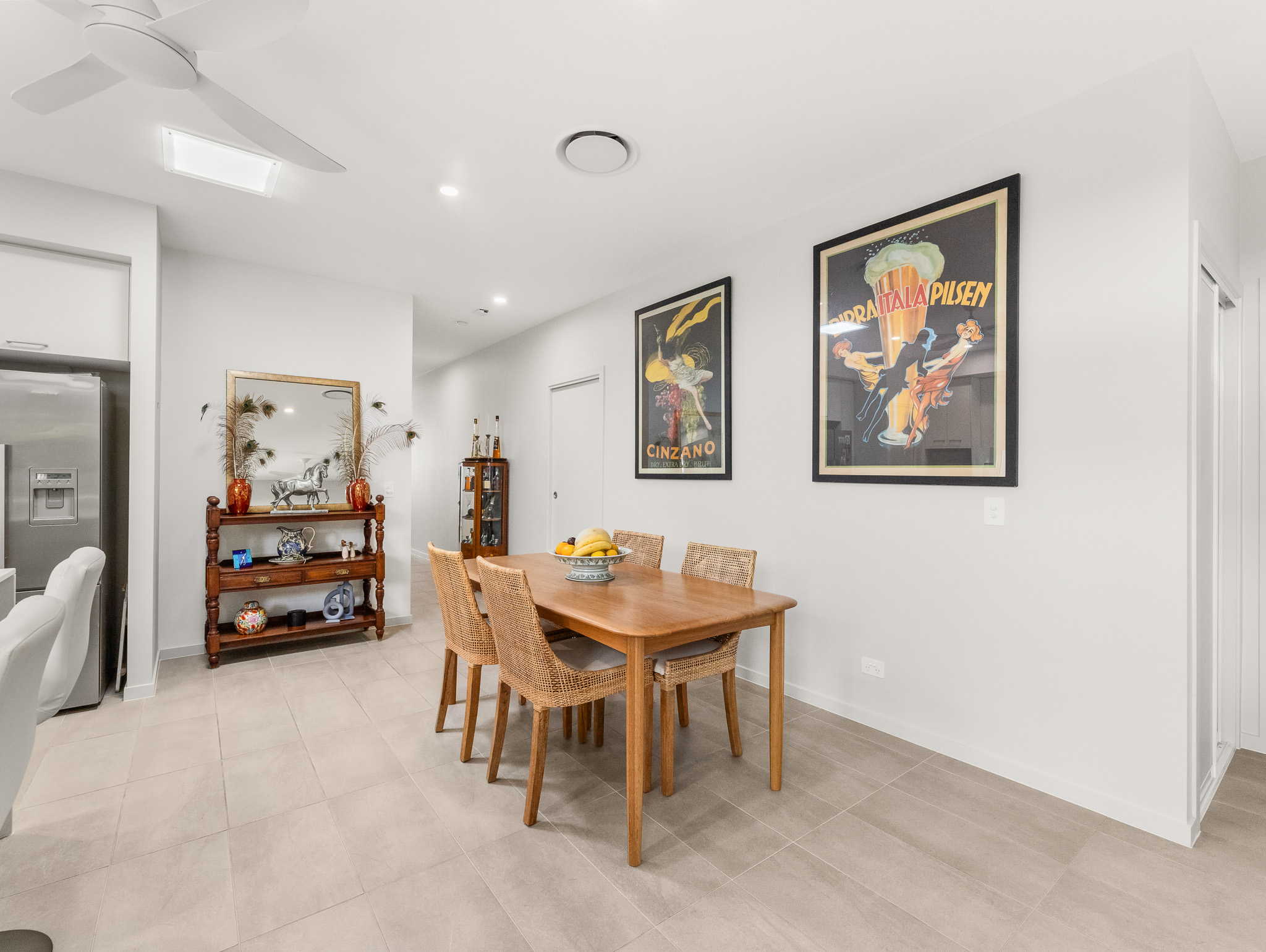 173/1 Latitude Blvde 