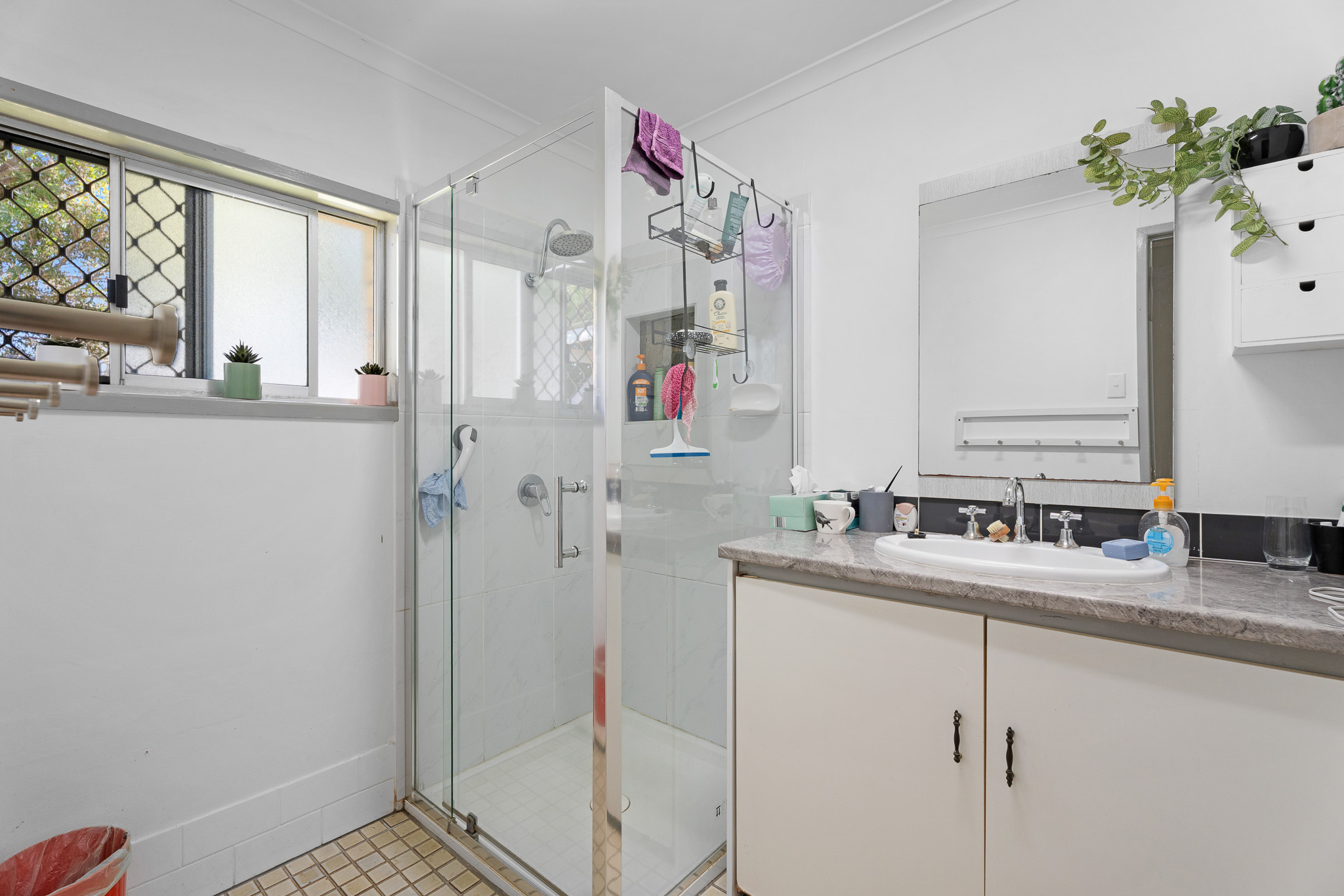 17 George Street, PIALBA, QLD 4655 AUS