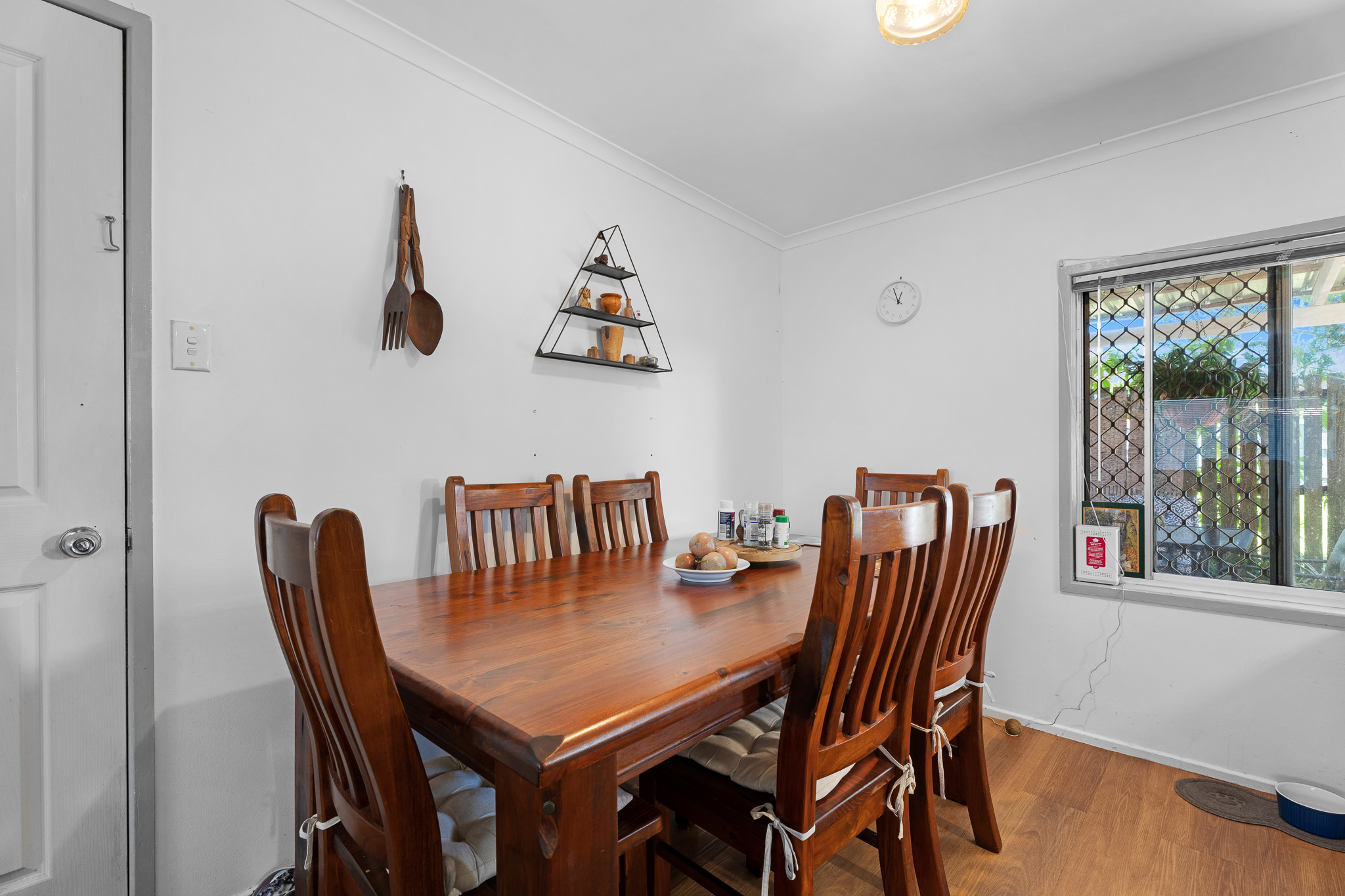 17 George Street, PIALBA, QLD 4655 AUS