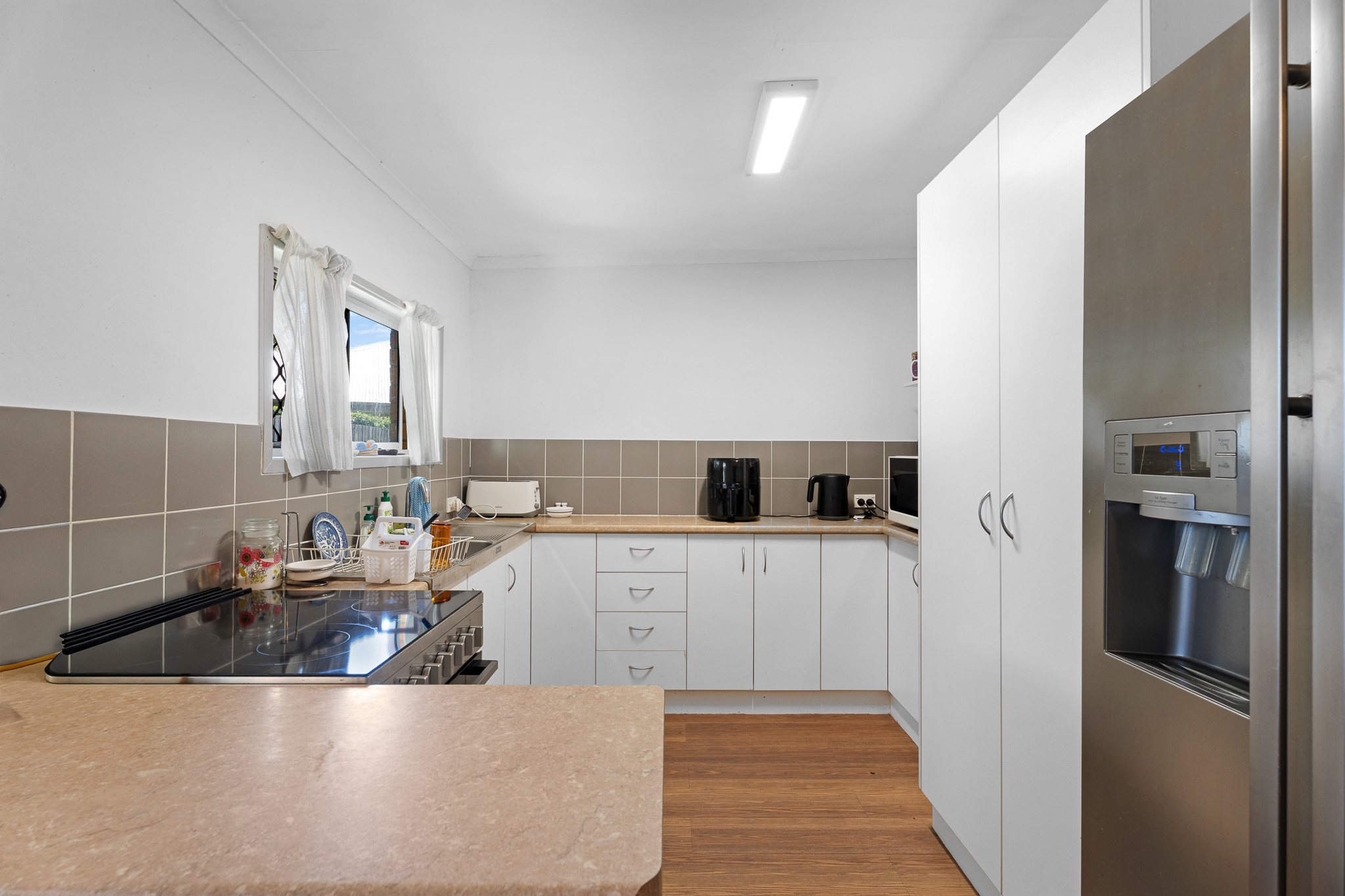 17 George Street, PIALBA, QLD 4655 AUS