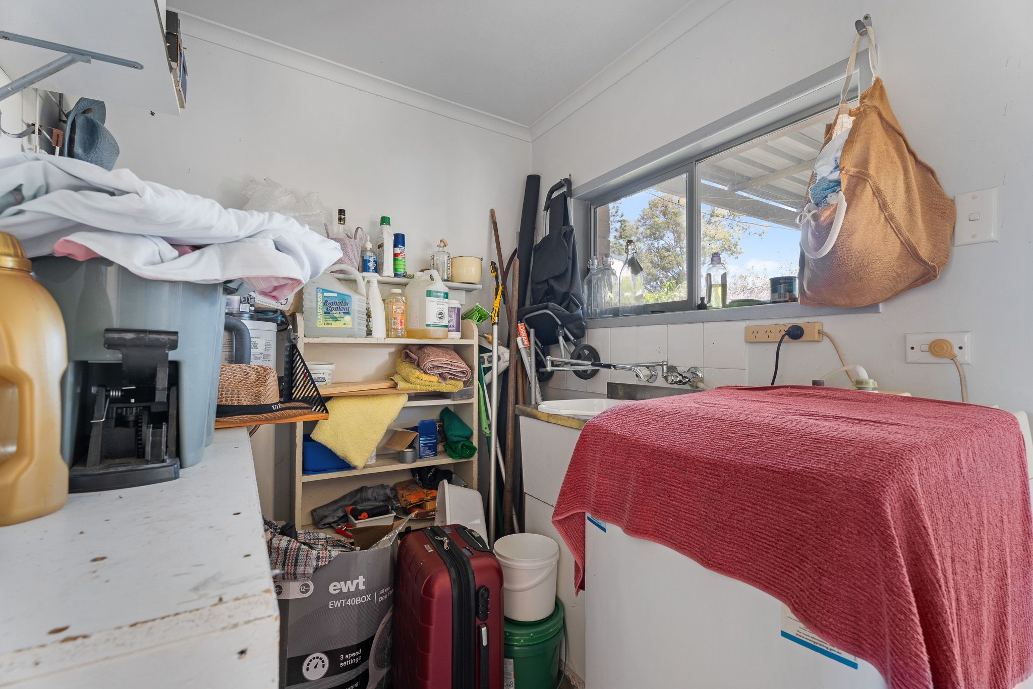 17 George Street, PIALBA, QLD 4655 AUS