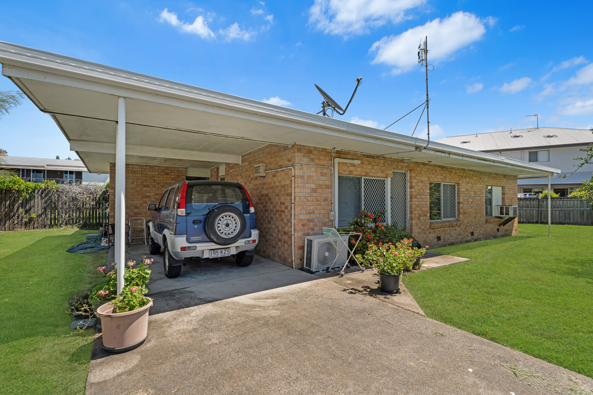 17 George Street, PIALBA, QLD 4655 AUS