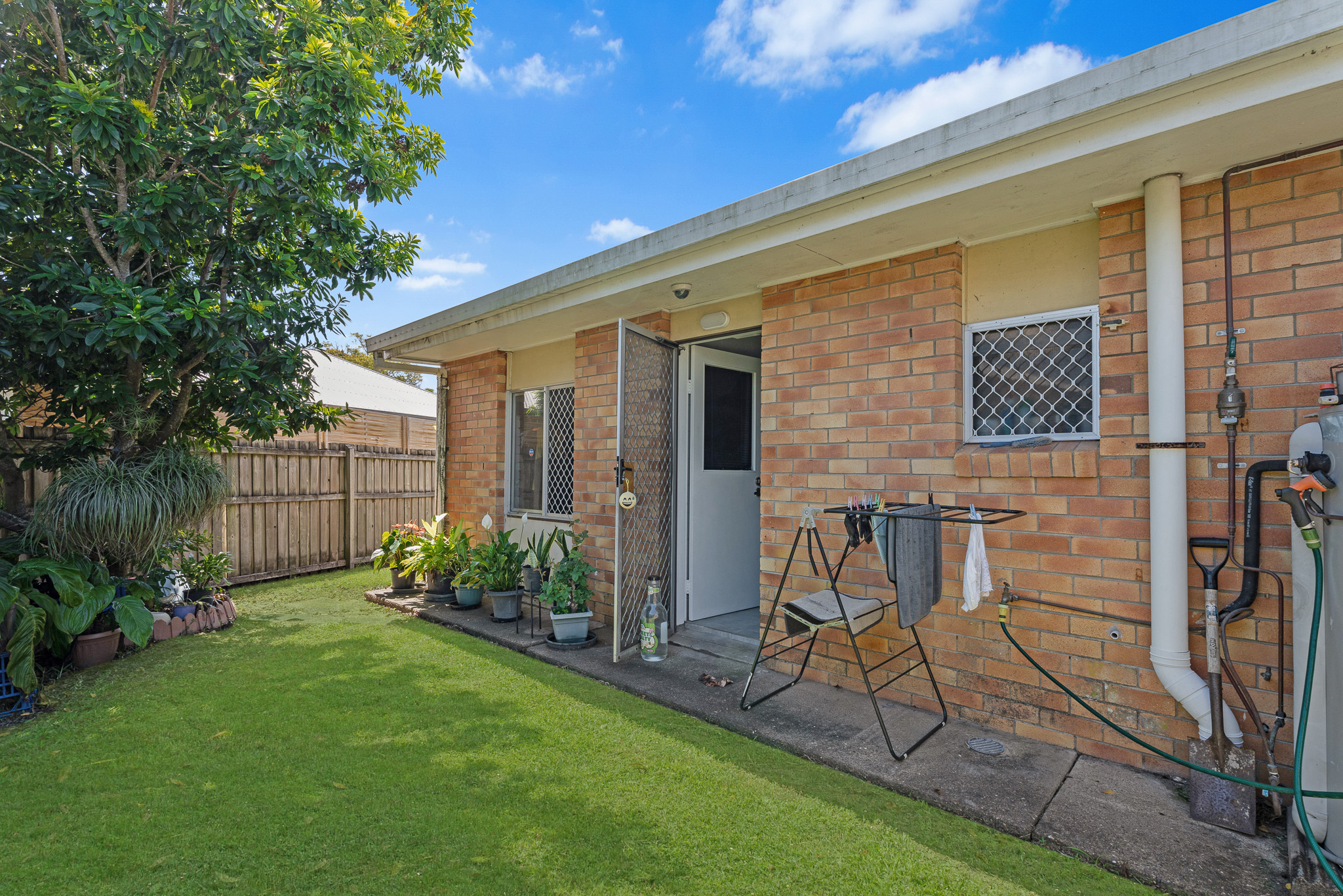 17 George Street, PIALBA, QLD 4655 AUS