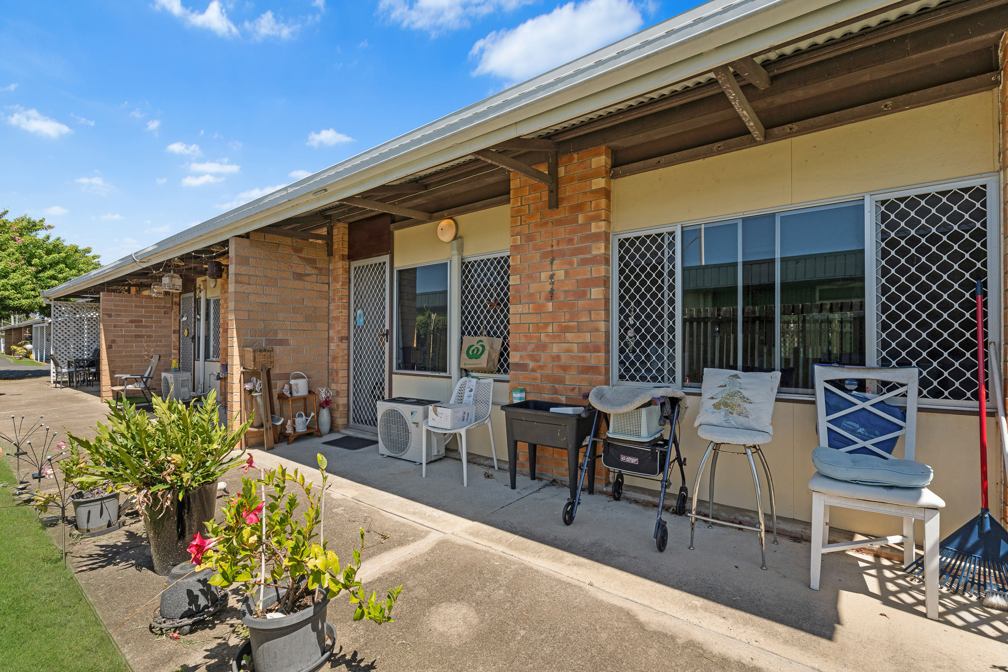 17 George Street, PIALBA, QLD 4655 AUS