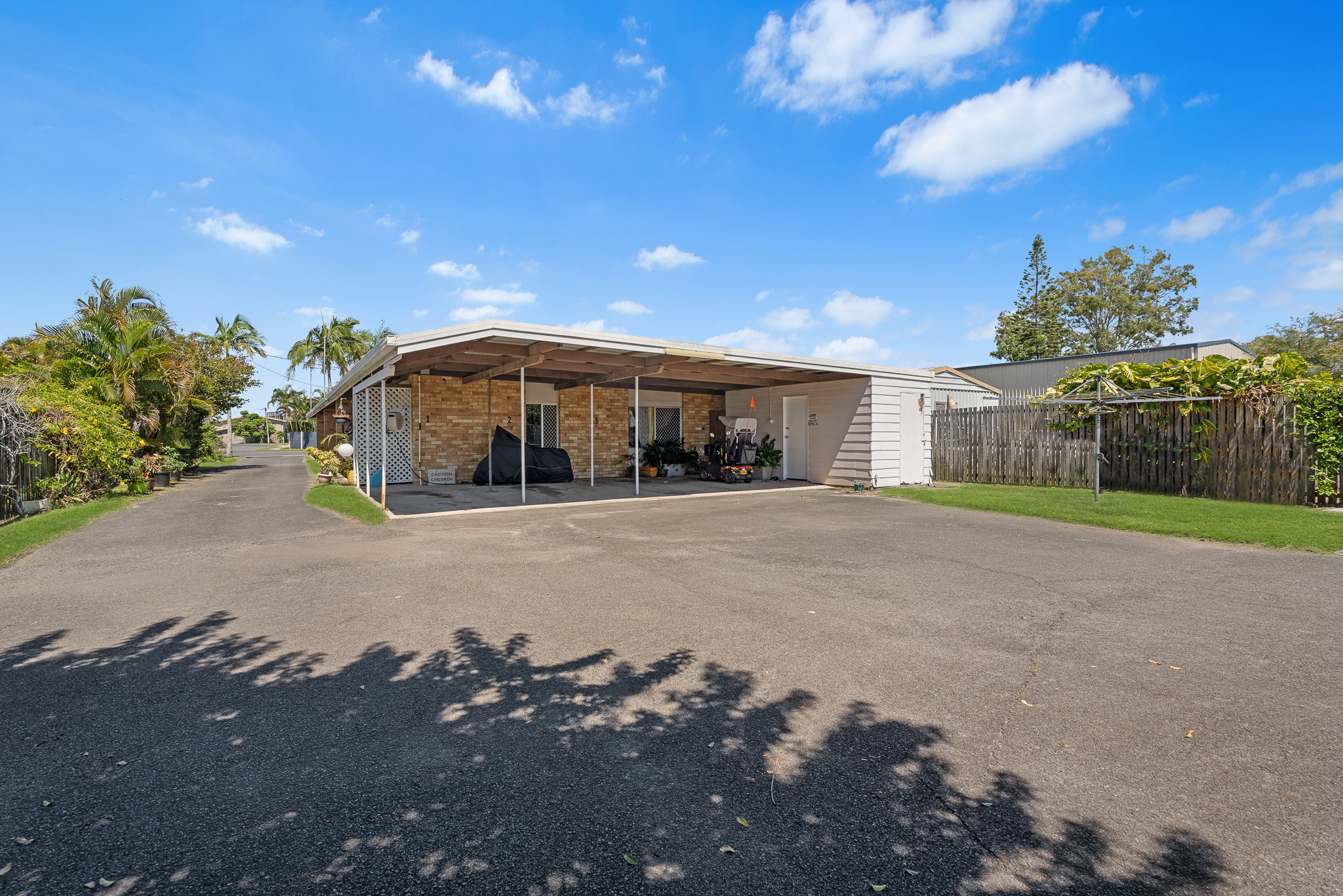 17 George Street, PIALBA, QLD 4655 AUS