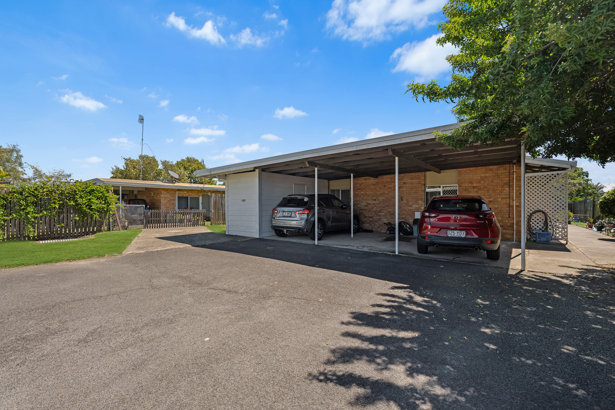 17 George Street, PIALBA, QLD 4655 AUS