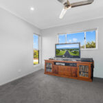 41 Windjammer Circuit, RIVER HEADS, QLD 4655 AUS