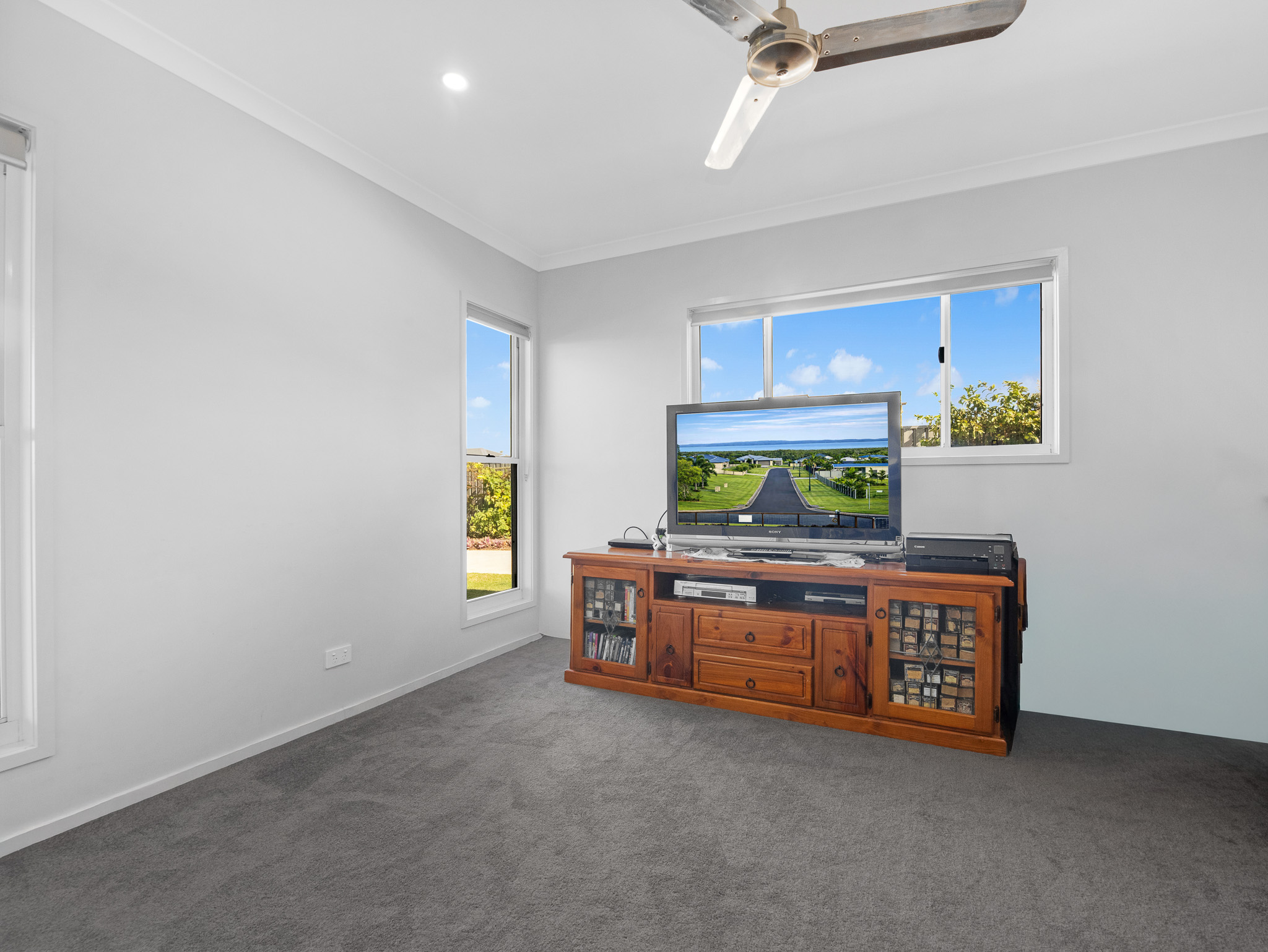 41 Windjammer Circuit, RIVER HEADS, QLD 4655 AUS