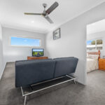 41 Windjammer Circuit, RIVER HEADS, QLD 4655 AUS