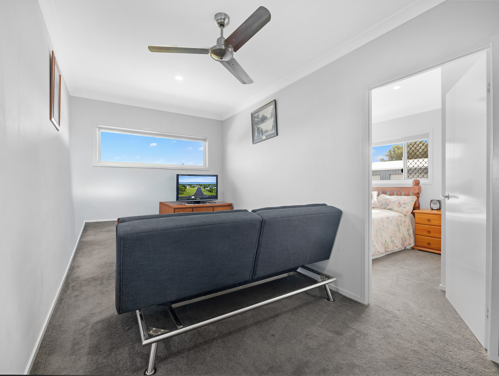 41 Windjammer Circuit, RIVER HEADS, QLD 4655 AUS