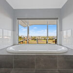 41 Windjammer Circuit, RIVER HEADS, QLD 4655 AUS