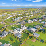 41 Windjammer Circuit, RIVER HEADS, QLD 4655 AUS