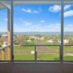 41 Windjammer Circuit, RIVER HEADS, QLD 4655 AUS