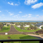 41 Windjammer Circuit, RIVER HEADS, QLD 4655 AUS