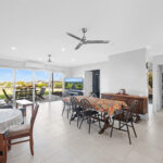 41 Windjammer Circuit, RIVER HEADS, QLD 4655 AUS