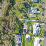 20 Longview  Drive, RIVER HEADS, QLD 4655 AUS