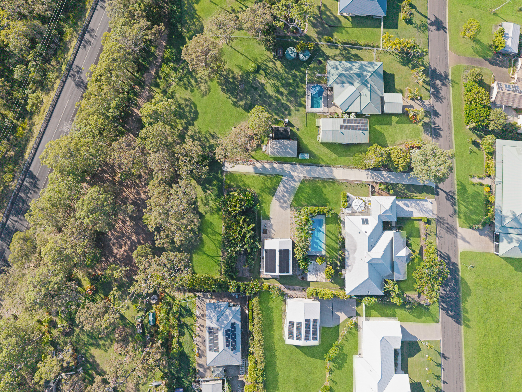 20 Longview  Drive, RIVER HEADS, QLD 4655 AUS