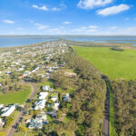 20 Longview  Drive, RIVER HEADS, QLD 4655 AUS