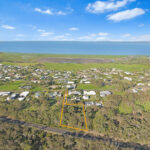 20 Longview  Drive, RIVER HEADS, QLD 4655 AUS