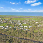 20 Longview  Drive, RIVER HEADS, QLD 4655 AUS