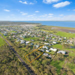 20 Longview  Drive, RIVER HEADS, QLD 4655 AUS
