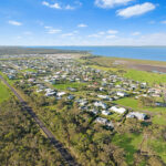 20 Longview  Drive, RIVER HEADS, QLD 4655 AUS
