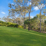 20 Longview  Drive, RIVER HEADS, QLD 4655 AUS