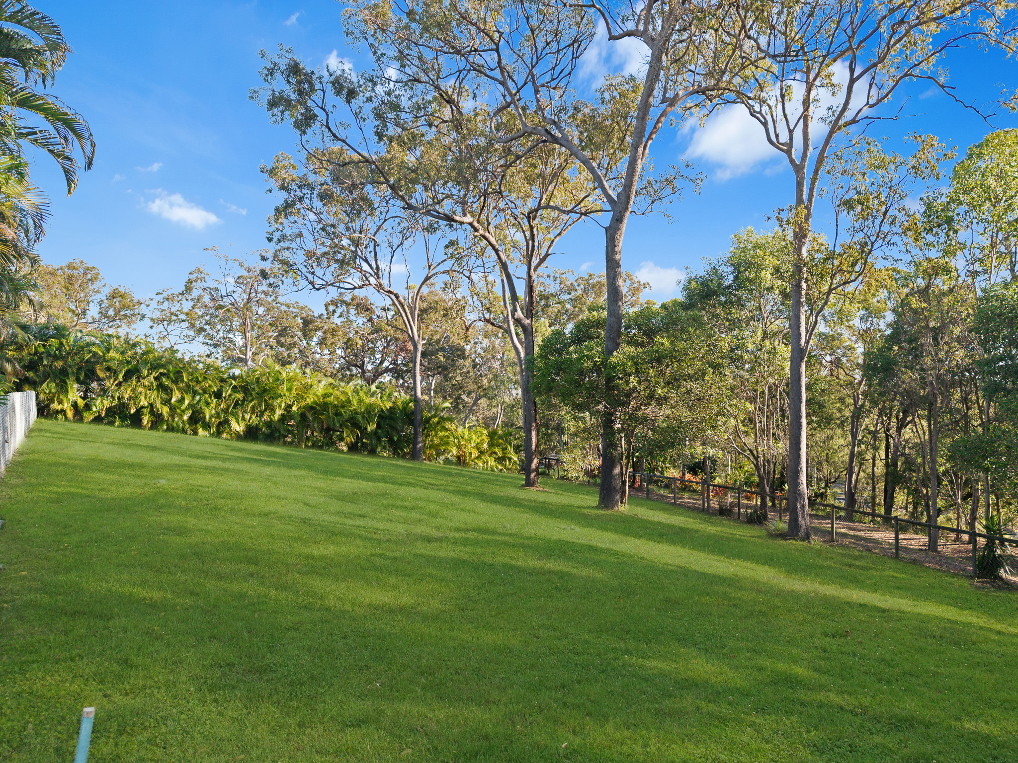 20 Longview  Drive, RIVER HEADS, QLD 4655 AUS