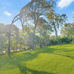 20 Longview  Drive, RIVER HEADS, QLD 4655 AUS